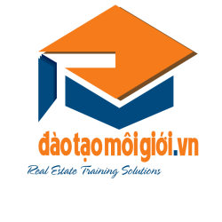 Hình đại diện của người dùng