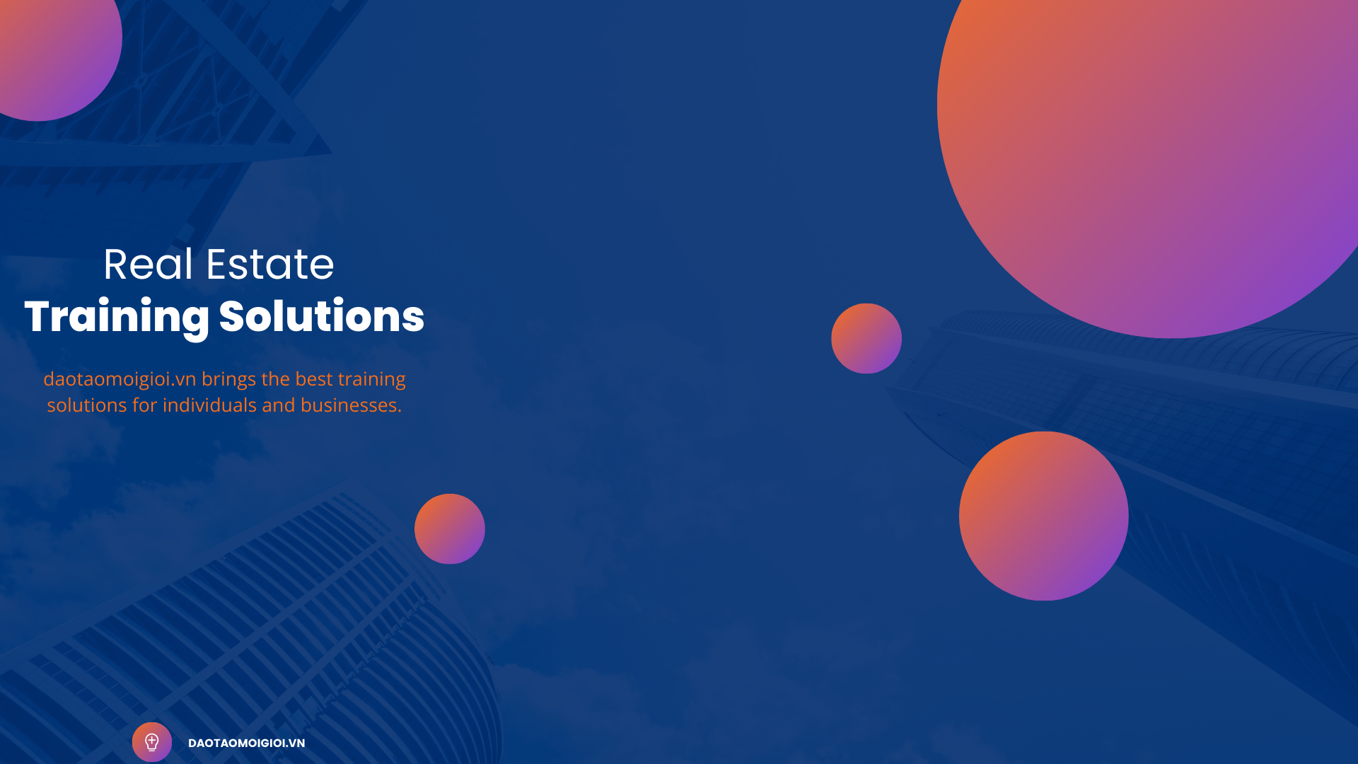 Slide-02-daotaomoigioivn