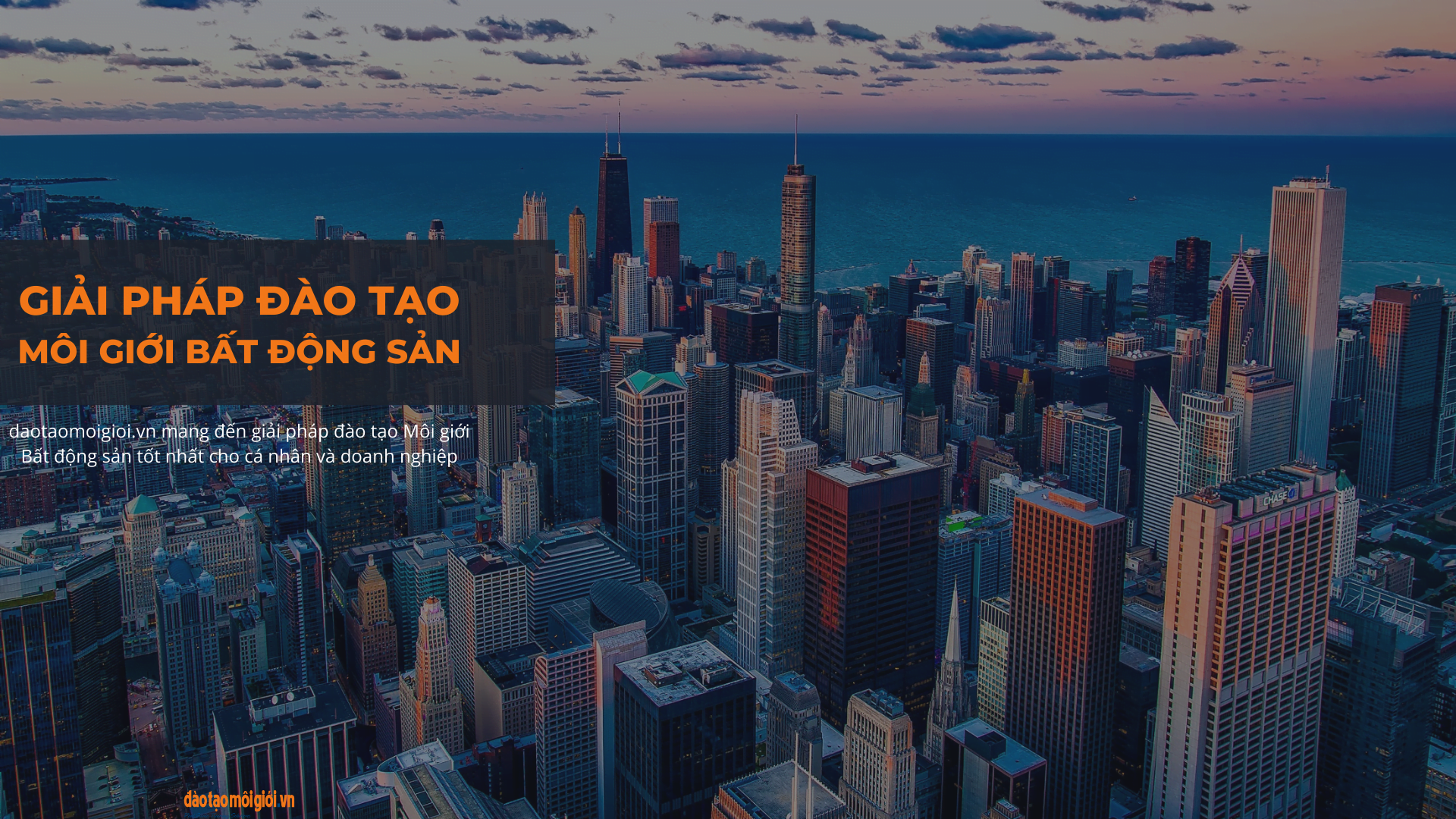 Slide-03-daotaomoigioivn