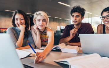 website-banner-daotaomoigioivn-01