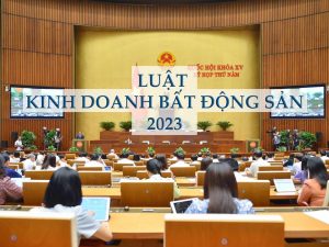 3. Sách, Tạp chí