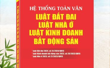 sach-luạt-dat-dai-2024-luat-nha-o-2023-luat-kinh-doanh-bat-dong-san-2023-moi-nhat-1