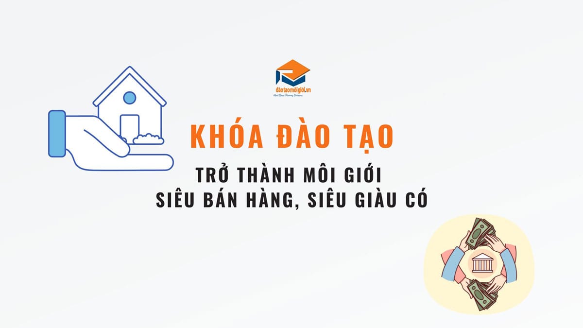 khoa-hoc-tro-thanh-moi-gioi-sieu-ban-hang-daotaomoigioi.vn