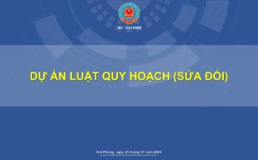 bao-cao-du-an-luat-quy-hoach-2025