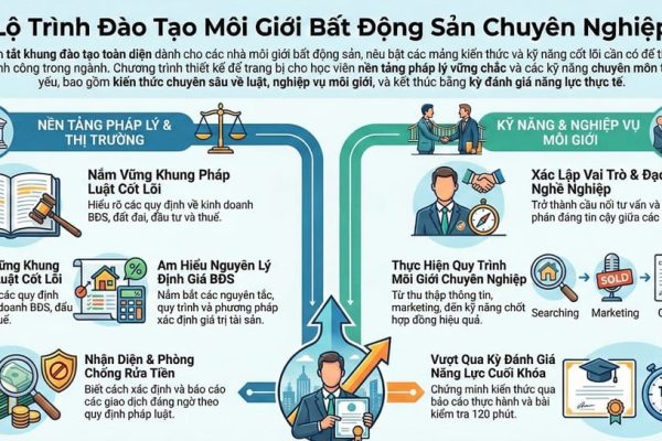 Khung-dao-tao-moi-gioi-bat-dong-san-tham-khao