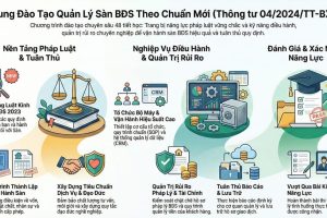 Khung-dao-tao-quan-ly-san-theo-tt-04